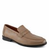 Viennaurban.shopb086e404f1 1