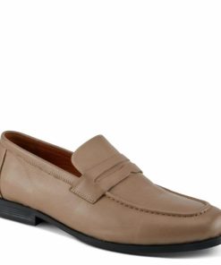 Viennaurban.shopb086e404f1 1