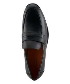 Viennaurban.shopb086e404f1 2