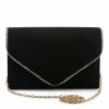 Viennaurban.shopb08cba85d8 1
