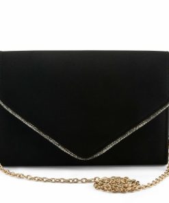 Viennaurban.shopb08cba85d8 1