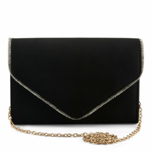 Viennaurban.shopb08cba85d8 1