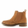 Viennaurban.shopb0da3b5110 2