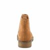 Viennaurban.shopb0da3b5110 4