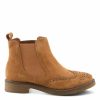 Viennaurban.shopb0da3b5110 5