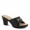 Viennaurban.shopb17c3c5538 1