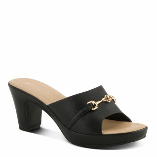 Viennaurban.shopb17c3c5538 1