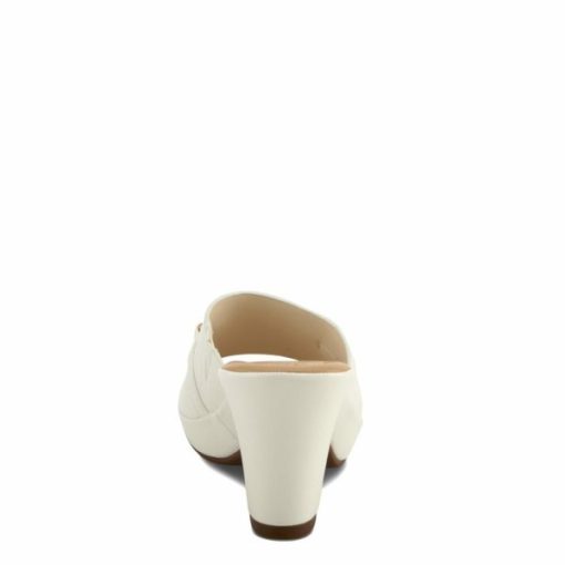 Viennaurban.shopb17c3c5538 10