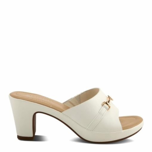 Viennaurban.shopb17c3c5538 11