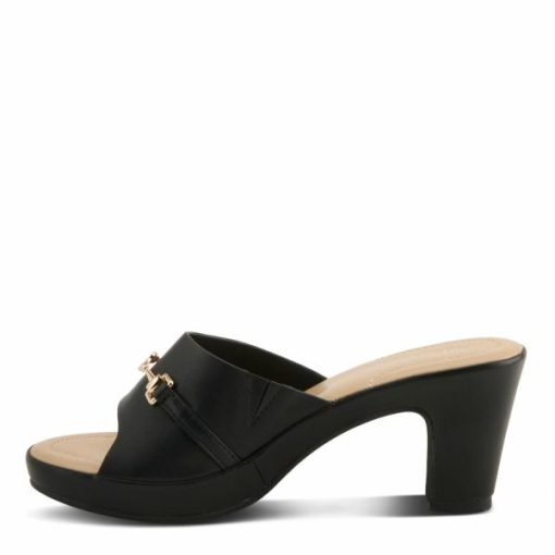 Viennaurban.shopb17c3c5538 12