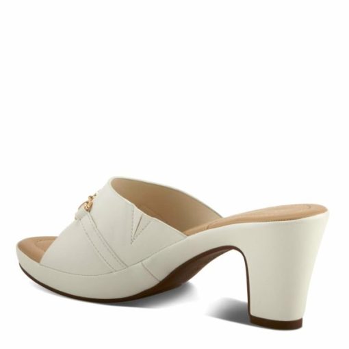 Viennaurban.shopb17c3c5538 14