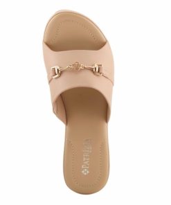 Viennaurban.shopb17c3c5538 2