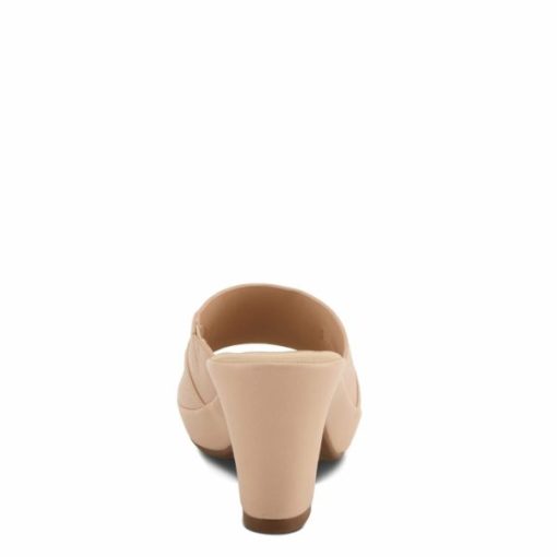 Viennaurban.shopb17c3c5538 3