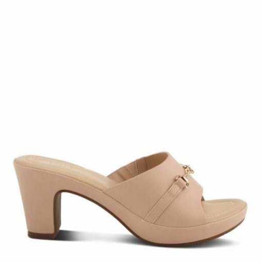 Viennaurban.shopb17c3c5538 4