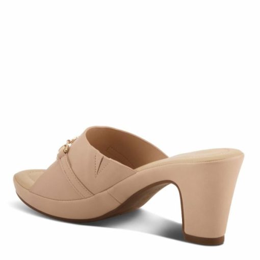 Viennaurban.shopb17c3c5538 6