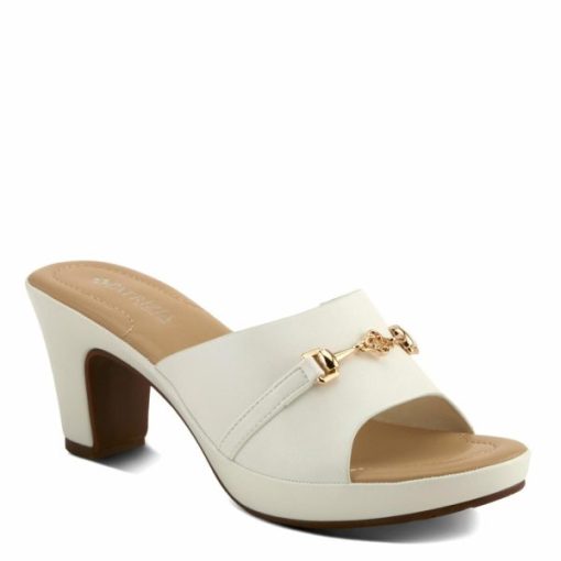 Viennaurban.shopb17c3c5538 7