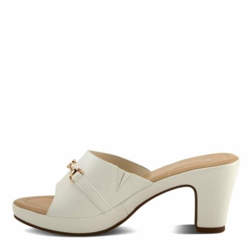 Viennaurban.shopb17c3c5538 8