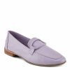 Viennaurban.shopb17f0ee760 1