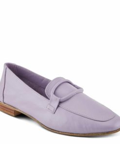 Viennaurban.shopb17f0ee760 1