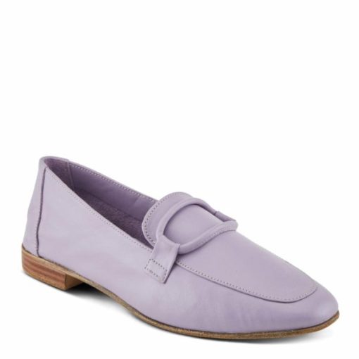 Viennaurban.shopb17f0ee760 1