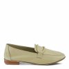 Viennaurban.shopb17f0ee760 11
