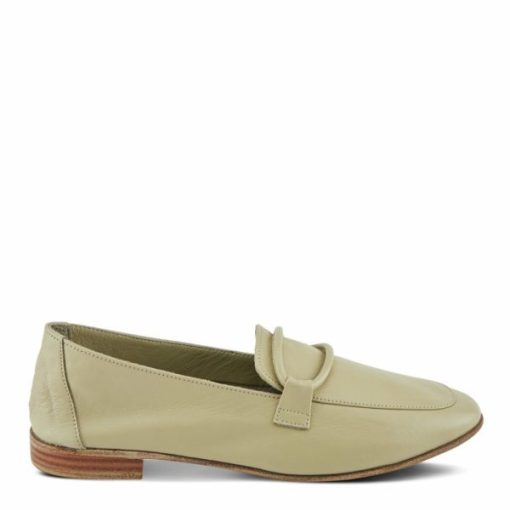 Viennaurban.shopb17f0ee760 11