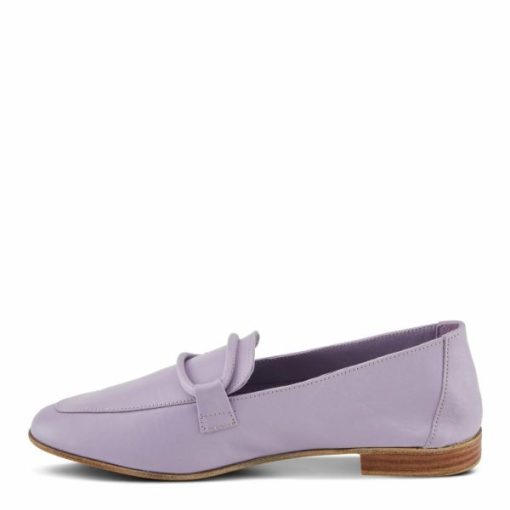 Viennaurban.shopb17f0ee760 12