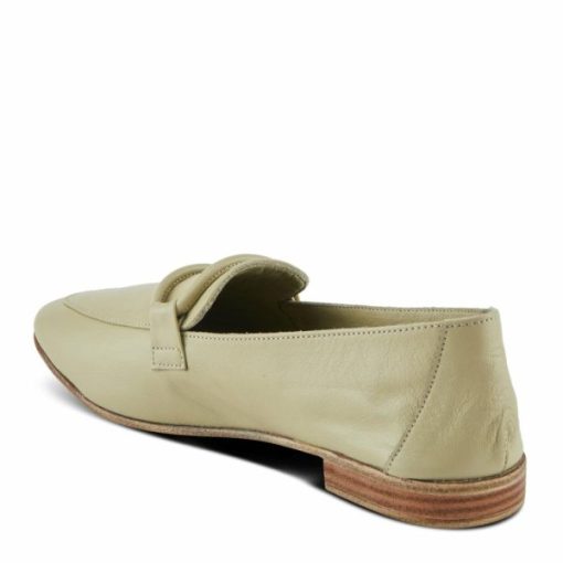 Viennaurban.shopb17f0ee760 14
