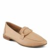 Viennaurban.shopb17f0ee760 15