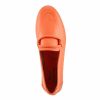 Viennaurban.shopb17f0ee760 2