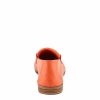 Viennaurban.shopb17f0ee760 3