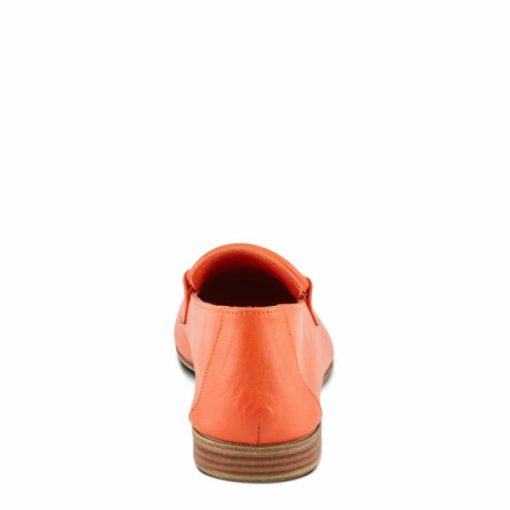 Viennaurban.shopb17f0ee760 3