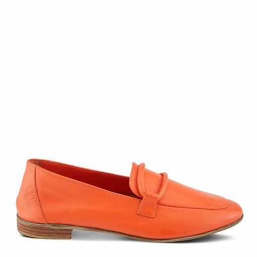 Viennaurban.shopb17f0ee760 4