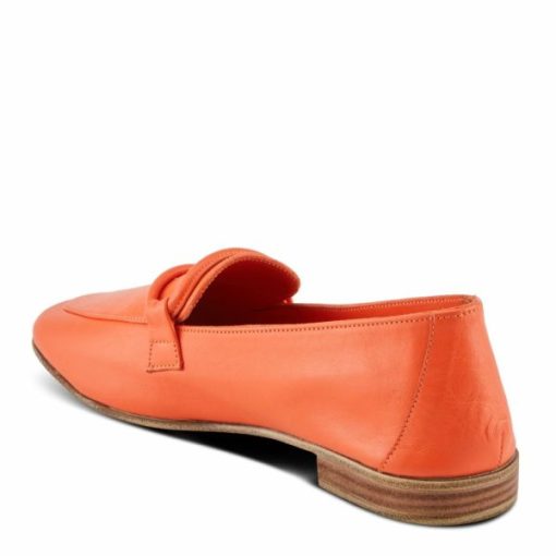 Viennaurban.shopb17f0ee760 6