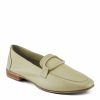 Viennaurban.shopb17f0ee760 7
