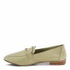 Viennaurban.shopb17f0ee760 8
