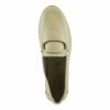Viennaurban.shopb17f0ee760 9