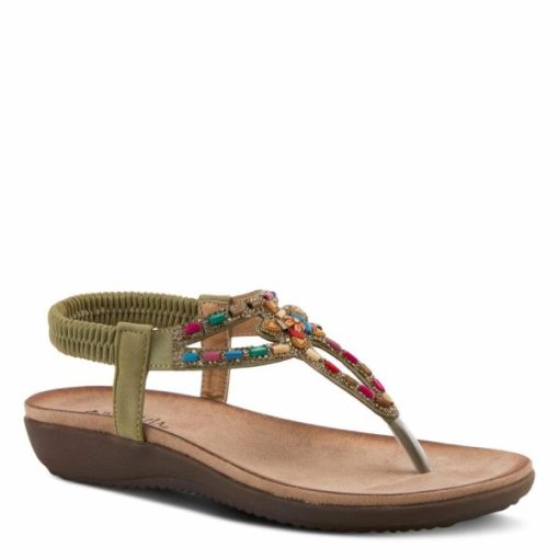Viennaurban.shopb1c218404c 1