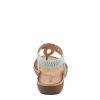 Viennaurban.shopb1c218404c 10