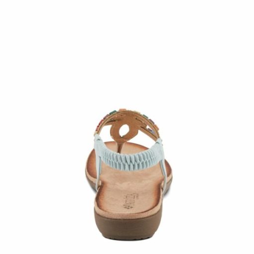 Viennaurban.shopb1c218404c 10