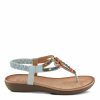 Viennaurban.shopb1c218404c 11
