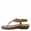 Viennaurban.shopb1c218404c 12