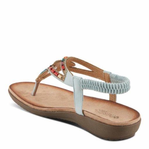 Viennaurban.shopb1c218404c 14