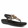 Viennaurban.shopb1c218404c 15