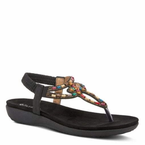 Viennaurban.shopb1c218404c 15