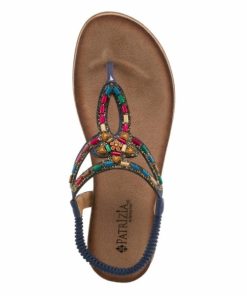Viennaurban.shopb1c218404c 2