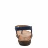 Viennaurban.shopb1c218404c 3