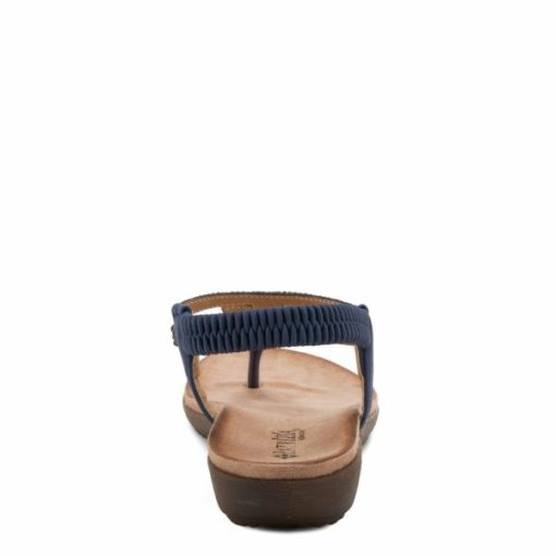 Viennaurban.shopb1c218404c 3