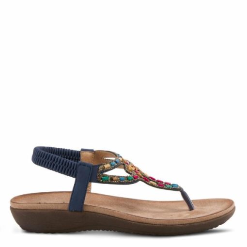Viennaurban.shopb1c218404c 4