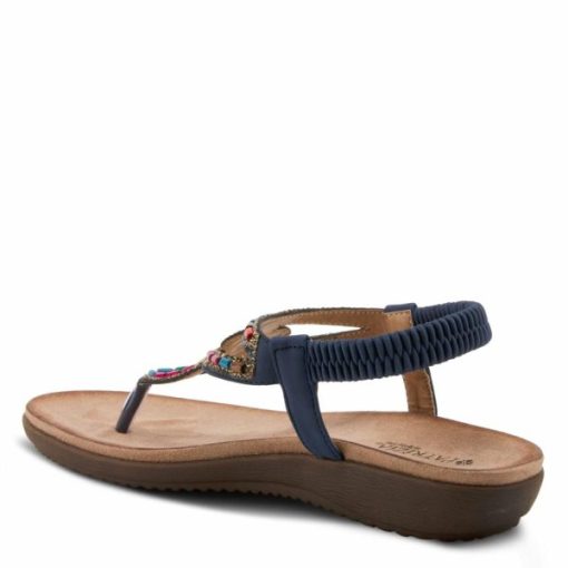 Viennaurban.shopb1c218404c 6